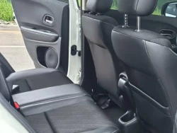 Honda Vezel 13