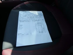 Subaru Forester 11