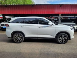 Changan Oshan x7 17