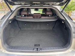 Lexus RX300 1