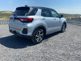 Toyota Raize 2019г (продан) 3